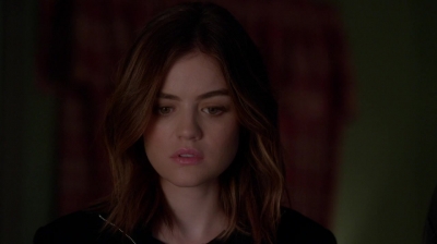 Pretty_Little_Liars_S07E19_WEB-DL_720p_DUAL_WWW_COMANDOTORRENTS_COM_2295.jpg