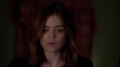 Pretty_Little_Liars_S07E19_WEB-DL_720p_DUAL_WWW_COMANDOTORRENTS_COM_2296.jpg