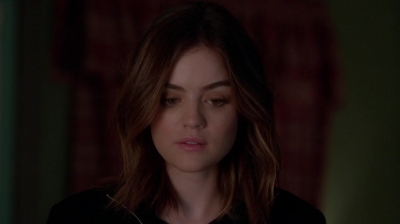 Pretty_Little_Liars_S07E19_WEB-DL_720p_DUAL_WWW_COMANDOTORRENTS_COM_2306.jpg