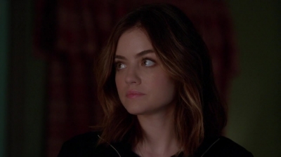 Pretty_Little_Liars_S07E19_WEB-DL_720p_DUAL_WWW_COMANDOTORRENTS_COM_2307.jpg