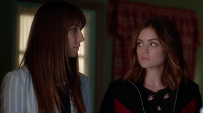 Pretty_Little_Liars_S07E19_WEB-DL_720p_DUAL_WWW_COMANDOTORRENTS_COM_2319.jpg
