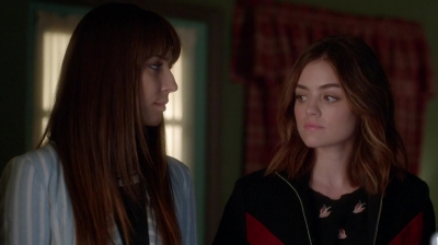 Pretty_Little_Liars_S07E19_WEB-DL_720p_DUAL_WWW_COMANDOTORRENTS_COM_2320.jpg
