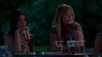 Pretty_Little_Liars_S07E20E21_WEB-DL_720p_DUAL_WWW_COMANDOTORRENTS_COM_0057.jpg