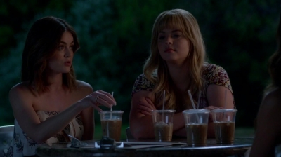 Pretty_Little_Liars_S07E20E21_WEB-DL_720p_DUAL_WWW_COMANDOTORRENTS_COM_0060.jpg