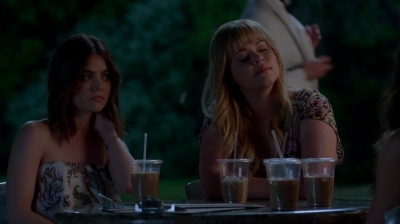 Pretty_Little_Liars_S07E20E21_WEB-DL_720p_DUAL_WWW_COMANDOTORRENTS_COM_0079.jpg