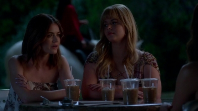 Pretty_Little_Liars_S07E20E21_WEB-DL_720p_DUAL_WWW_COMANDOTORRENTS_COM_0102.jpg