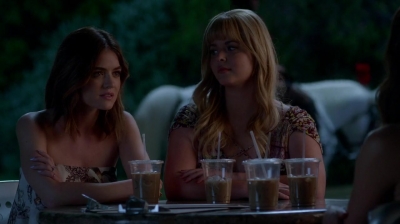 Pretty_Little_Liars_S07E20E21_WEB-DL_720p_DUAL_WWW_COMANDOTORRENTS_COM_0103.jpg