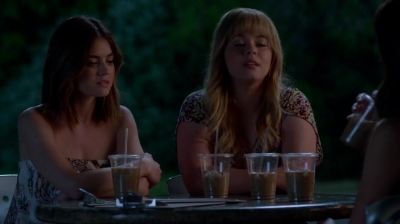 Pretty_Little_Liars_S07E20E21_WEB-DL_720p_DUAL_WWW_COMANDOTORRENTS_COM_0105.jpg