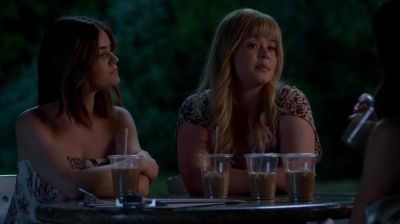 Pretty_Little_Liars_S07E20E21_WEB-DL_720p_DUAL_WWW_COMANDOTORRENTS_COM_0106.jpg