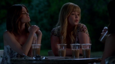 Pretty_Little_Liars_S07E20E21_WEB-DL_720p_DUAL_WWW_COMANDOTORRENTS_COM_0107.jpg