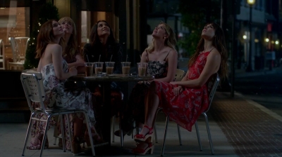 Pretty_Little_Liars_S07E20E21_WEB-DL_720p_DUAL_WWW_COMANDOTORRENTS_COM_0125.jpg