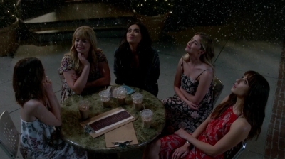 Pretty_Little_Liars_S07E20E21_WEB-DL_720p_DUAL_WWW_COMANDOTORRENTS_COM_0129.jpg