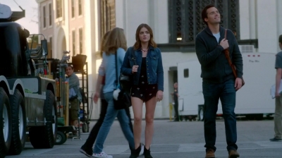 Pretty_Little_Liars_S07E20E21_WEB-DL_720p_DUAL_WWW_COMANDOTORRENTS_COM_0188.jpg