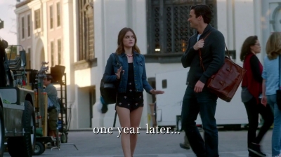 Pretty_Little_Liars_S07E20E21_WEB-DL_720p_DUAL_WWW_COMANDOTORRENTS_COM_0190.jpg