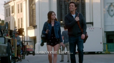 Pretty_Little_Liars_S07E20E21_WEB-DL_720p_DUAL_WWW_COMANDOTORRENTS_COM_0191.jpg