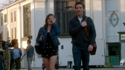 Pretty_Little_Liars_S07E20E21_WEB-DL_720p_DUAL_WWW_COMANDOTORRENTS_COM_0194.jpg