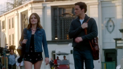Pretty_Little_Liars_S07E20E21_WEB-DL_720p_DUAL_WWW_COMANDOTORRENTS_COM_0196.jpg