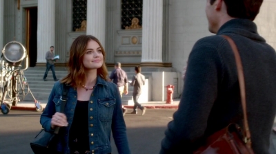 Pretty_Little_Liars_S07E20E21_WEB-DL_720p_DUAL_WWW_COMANDOTORRENTS_COM_0202.jpg