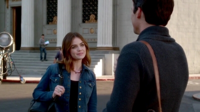 Pretty_Little_Liars_S07E20E21_WEB-DL_720p_DUAL_WWW_COMANDOTORRENTS_COM_0203.jpg