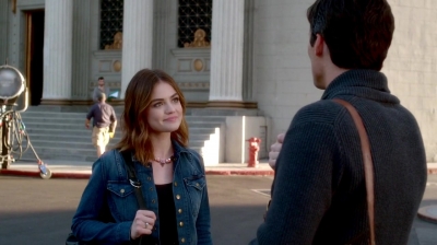 Pretty_Little_Liars_S07E20E21_WEB-DL_720p_DUAL_WWW_COMANDOTORRENTS_COM_0204.jpg