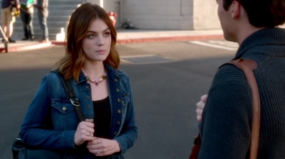 Pretty_Little_Liars_S07E20E21_WEB-DL_720p_DUAL_WWW_COMANDOTORRENTS_COM_0214.jpg