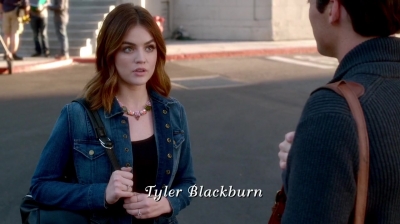 Pretty_Little_Liars_S07E20E21_WEB-DL_720p_DUAL_WWW_COMANDOTORRENTS_COM_0215.jpg