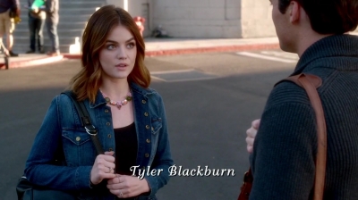 Pretty_Little_Liars_S07E20E21_WEB-DL_720p_DUAL_WWW_COMANDOTORRENTS_COM_0216.jpg