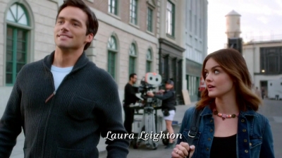 Pretty_Little_Liars_S07E20E21_WEB-DL_720p_DUAL_WWW_COMANDOTORRENTS_COM_0226.jpg