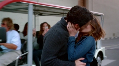 Pretty_Little_Liars_S07E20E21_WEB-DL_720p_DUAL_WWW_COMANDOTORRENTS_COM_0231.jpg