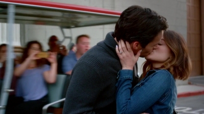 Pretty_Little_Liars_S07E20E21_WEB-DL_720p_DUAL_WWW_COMANDOTORRENTS_COM_0232.jpg