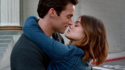 Pretty_Little_Liars_S07E20E21_WEB-DL_720p_DUAL_WWW_COMANDOTORRENTS_COM_0234.jpg