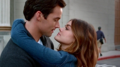 Pretty_Little_Liars_S07E20E21_WEB-DL_720p_DUAL_WWW_COMANDOTORRENTS_COM_0235.jpg