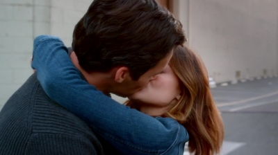 Pretty_Little_Liars_S07E20E21_WEB-DL_720p_DUAL_WWW_COMANDOTORRENTS_COM_0237.jpg