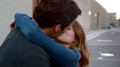 Pretty_Little_Liars_S07E20E21_WEB-DL_720p_DUAL_WWW_COMANDOTORRENTS_COM_0238.jpg
