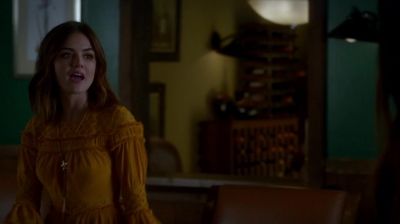 Pretty_Little_Liars_S07E20E21_WEB-DL_720p_DUAL_WWW_COMANDOTORRENTS_COM_0724.jpg