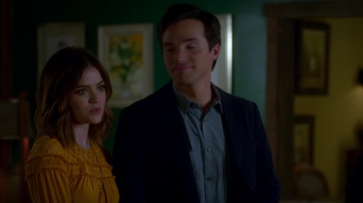 Pretty_Little_Liars_S07E20E21_WEB-DL_720p_DUAL_WWW_COMANDOTORRENTS_COM_0729.jpg