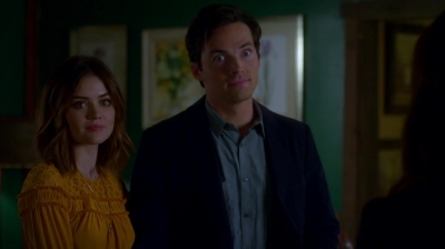 Pretty_Little_Liars_S07E20E21_WEB-DL_720p_DUAL_WWW_COMANDOTORRENTS_COM_0733.jpg