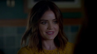 Pretty_Little_Liars_S07E20E21_WEB-DL_720p_DUAL_WWW_COMANDOTORRENTS_COM_0736.jpg