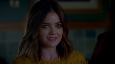 Pretty_Little_Liars_S07E20E21_WEB-DL_720p_DUAL_WWW_COMANDOTORRENTS_COM_0737.jpg