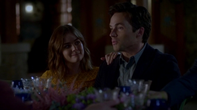 Pretty_Little_Liars_S07E20E21_WEB-DL_720p_DUAL_WWW_COMANDOTORRENTS_COM_0795.jpg