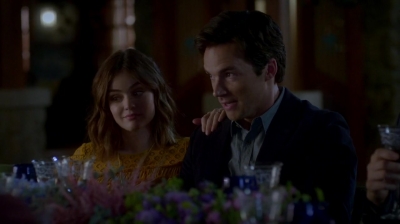 Pretty_Little_Liars_S07E20E21_WEB-DL_720p_DUAL_WWW_COMANDOTORRENTS_COM_0797.jpg