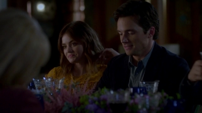 Pretty_Little_Liars_S07E20E21_WEB-DL_720p_DUAL_WWW_COMANDOTORRENTS_COM_0812.jpg