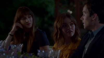 Pretty_Little_Liars_S07E20E21_WEB-DL_720p_DUAL_WWW_COMANDOTORRENTS_COM_0814.jpg