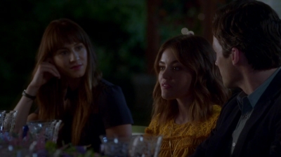 Pretty_Little_Liars_S07E20E21_WEB-DL_720p_DUAL_WWW_COMANDOTORRENTS_COM_0816.jpg