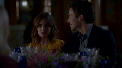 Pretty_Little_Liars_S07E20E21_WEB-DL_720p_DUAL_WWW_COMANDOTORRENTS_COM_0824.jpg