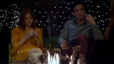 Pretty_Little_Liars_S07E20E21_WEB-DL_720p_DUAL_WWW_COMANDOTORRENTS_COM_0859.jpg
