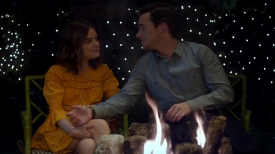 Pretty_Little_Liars_S07E20E21_WEB-DL_720p_DUAL_WWW_COMANDOTORRENTS_COM_0946.jpg