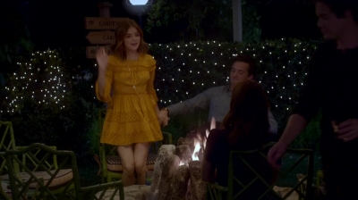 Pretty_Little_Liars_S07E20E21_WEB-DL_720p_DUAL_WWW_COMANDOTORRENTS_COM_0959.jpg