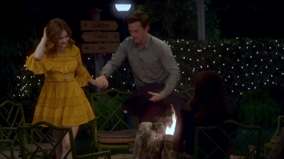 Pretty_Little_Liars_S07E20E21_WEB-DL_720p_DUAL_WWW_COMANDOTORRENTS_COM_0961.jpg