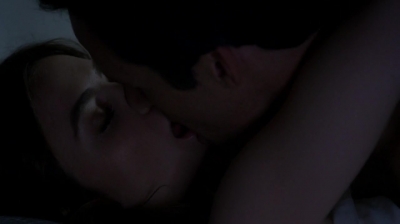 Pretty_Little_Liars_S07E20E21_WEB-DL_720p_DUAL_WWW_COMANDOTORRENTS_COM_1052.jpg